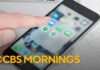 FaceTime Bank Panic Trap Exposed Scammers are using FaceTime to pose as banks and steal your money. Here's what to watch for.