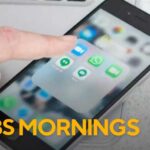 FaceTime Bank Panic Trap Exposed Scammers are using FaceTime to pose as banks and steal your money. Here's what to watch for.