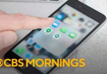 FaceTime Bank Panic Trap Exposed Scammers are using FaceTime to pose as banks and steal your money. Here's what to watch for.