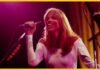 Icon Admits Lifelong Battle — Fans Stunned Carly Simon reveals Parkinson’s disease diagnosis