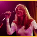 Icon Admits Lifelong Battle — Fans Stunned Carly Simon reveals Parkinson’s disease diagnosis