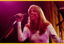 Icon Admits Lifelong Battle — Fans Stunned Carly Simon reveals Parkinson’s disease diagnosis