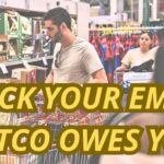 Email Hype Backfires — Costco Pays Up Costco Agrees to $14 Million Settlement. Are You Eligible for a Cash Payment?