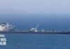 Oil Shock: Ceasefire Shatters U.S. launches new strikes on Iran after attacks on tankers in Strait of Hormuz