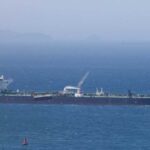Oil Shock: Ceasefire Shatters U.S. launches new strikes on Iran after attacks on tankers in Strait of Hormuz