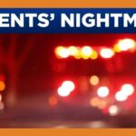 VIDEO: Dead Toddler Miracle Stuns Hospital 911 calls, police report shed new details on Gilbert child mistakenly declared dead
