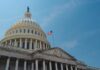 Congress Bans Buying — But Keeps Cashing In US Capitol