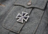 Nazis Denied: Birthplace Becomes Police HQ