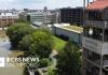 Fight Turns Deadly — Murder Charge Follows Police arrested a suspect in connection with a Baltimore harbor homicide.