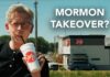 Dirty Soda Tsunami Goes National The Dirty Soda craze, unpacked