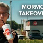 Dirty Soda Tsunami Goes National The Dirty Soda craze, unpacked