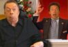 Rocky Horror Legend — Final Curtain Falls On Star 'Clue' And 'Rocky Horror' Star Tim Curry Is Dead