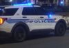 Teen Takeovers Trigger Bold Curfew Charlotte-Mecklenburg police enforcing curfew to cut down on ‘deeply concerning’ teen takeovers