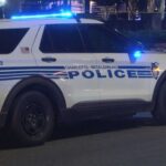 Teen Takeovers Trigger Bold Curfew Charlotte-Mecklenburg police enforcing curfew to cut down on ‘deeply concerning’ teen takeovers
