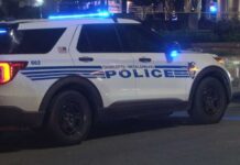 Teen Takeovers Trigger Bold Curfew Charlotte-Mecklenburg police enforcing curfew to cut down on ‘deeply concerning’ teen takeovers
