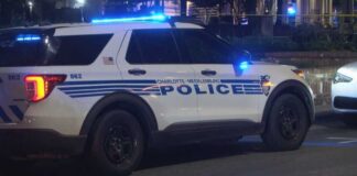 Charlotte-Mecklenburg police enforcing curfew to cut down on ‘deeply concerning’ teen takeovers
