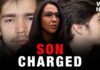 Lauren Boebert’s son arrested on child sexual exploitation charges