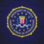 Court Freezes FBI HQ Switch FBI logo