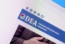 DEA Enters Probe of Star’s Death