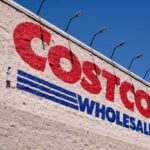 Price Squeeze Triggers Costco Reversal Costco Wholesale