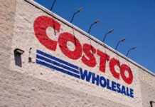 Price Squeeze Triggers Costco Reversal Costco Wholesale