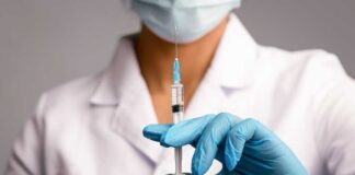 vaccine