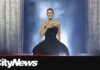 VIDEO: Defying Odds, Celine Dion Performs Again Celine Dion returns to the stage after illness