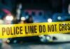 Fake Badge, Real Terror, 5 Missing Women
