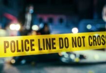 Fake Badge, Real Terror, 5 Missing Women