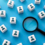 GOOD NEWS: Surprise Hiring Pop