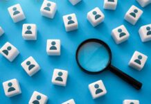GOOD NEWS: Surprise Hiring Pop