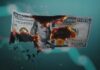 $38B Spent – And It’s Just Starting?!