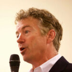 Senator Rand Paul