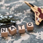NATO’s Brutal Warning: Block, Blunt, Break