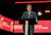 Tucker BLASTED: Apologize Now Tucker Carlson