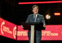Tucker BLASTED: Apologize Now Tucker Carlson