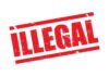 Diesel Deal Greenlit? Senators Cry Illegal
