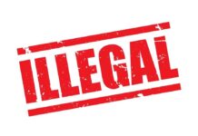 Diesel Deal Greenlit? Senators Cry Illegal